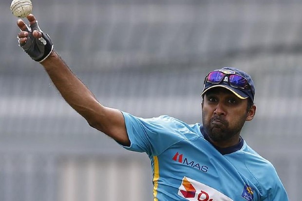 Jayawardene questions need to build largest cricket stadium in SL