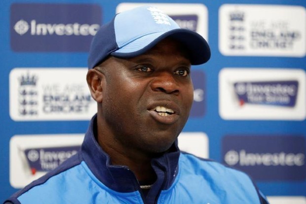 Gibson feels now could be the time for Mortaza to move on Gibson feels now could be the time for Mortaza to move on