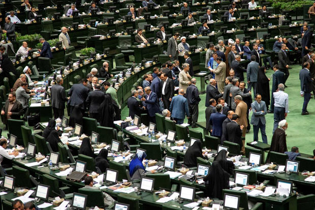 Iran approves creation of virtual embassy in Palestine