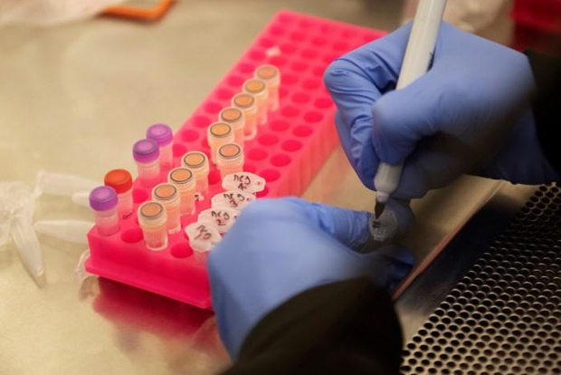 At 7.1 cases per lakh, Indias Covid-19 ratio lowest in world, says Govt