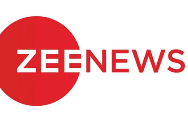 Zee Media says 28 staffers test positive for Covid-19, studio sealed