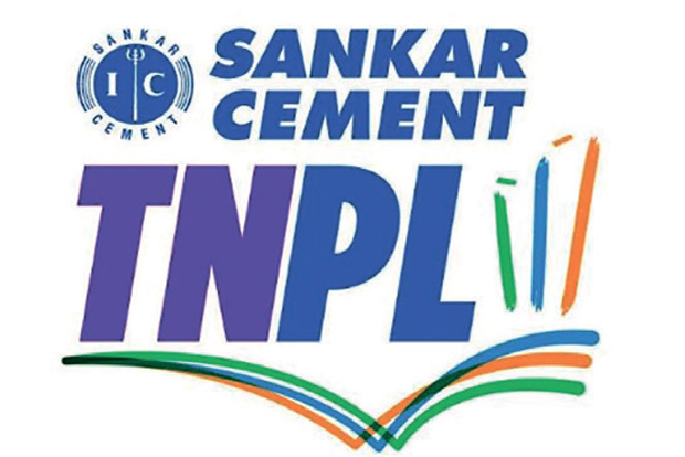 Closed-door TNPL may be held in August: TNCA secretary