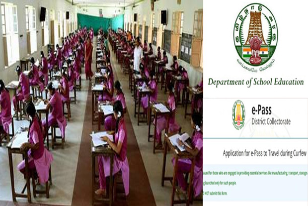 Difficult task ahead to bring back stranded Class 10 students