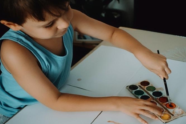 Chance to have your design printed on a popular brands tees