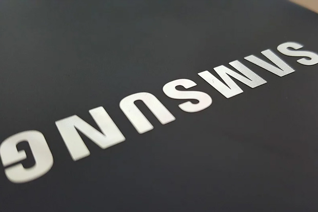 Samsung unveils 50MP image sensor with 8K video recording Samsung unveils 50MP image sensor with 8K video recording