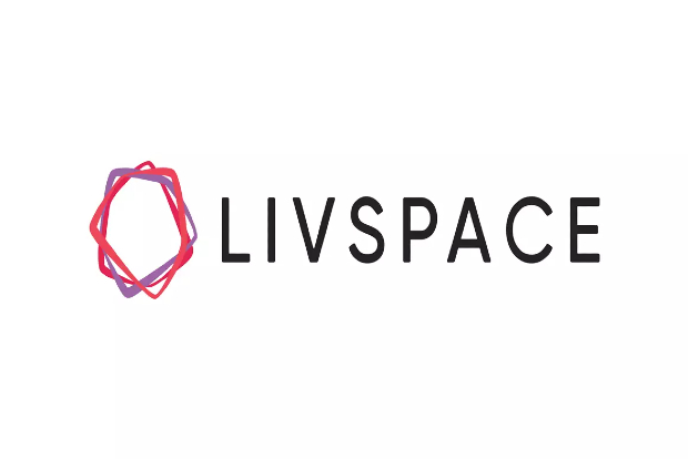 Covid-hit home decor firm Livspace lays off 450 employees