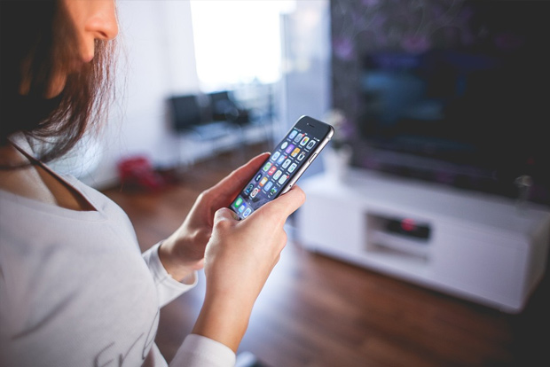 Apples new AR app Gobi in upcoming iOS 14 leaked