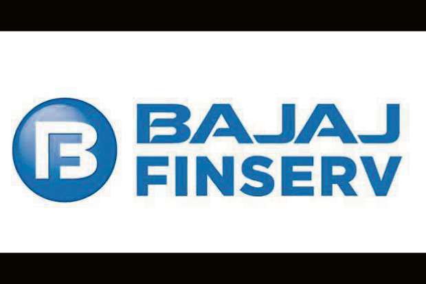 Safeguard Online Payments With Fraudulent Charges Cover From Bajaj Finserv