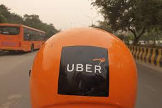 Uber sacks 3,000 more employees, to shut 45 offices globally