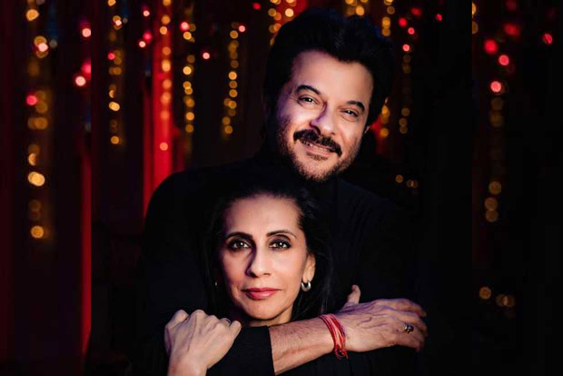 Sonam wishes parents Anil, Sunita Kapoor on their 36th anniversary