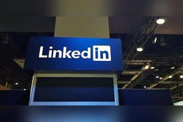 3 in 5 Indian professionals to spend more time on online learning: LinkedIn