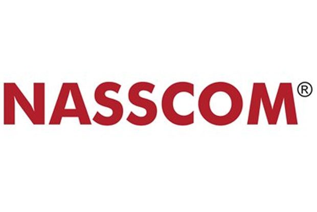 40 pc Indian startups halt operations amid COVID-19: Nasscom