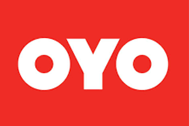 OYO prepares for new normal post Covid-19 outbreak