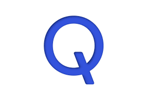 Qualcomm commits USD 1.5mn to Indias fight against COVID-19