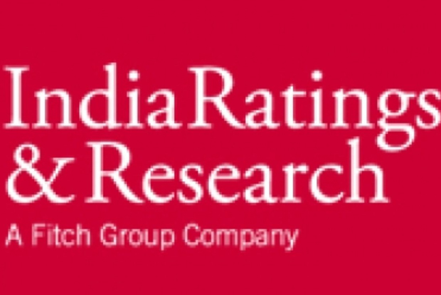 Swift implementation of stimulus to benefit NBFCs: India Ratings