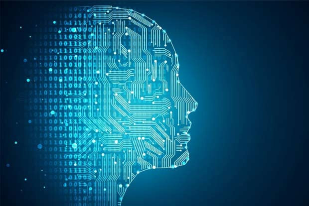 China unveils its first AI virtual influencer