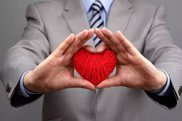 Atrial fibrillation risk not linked to the amount of body fat: Study Atrial fibrillation risk not linked to the amount of body fat: Study