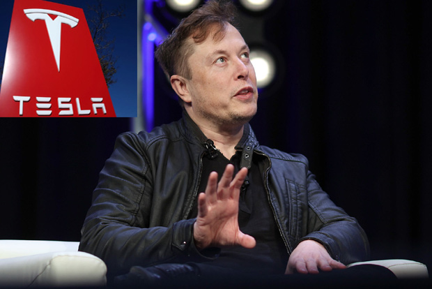 Reopening at any cost: Elon Musk’s latest gambit puts lives of employees at risk