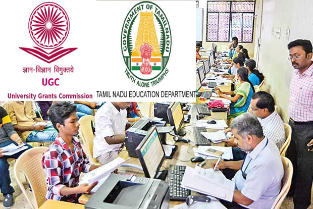 Varsities, colleges to offer counselling to allay fears