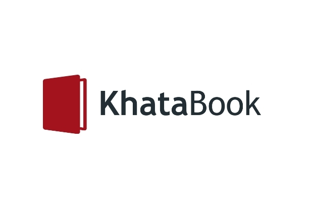 Khatabook raises Rs 454 crore in Series B funding round