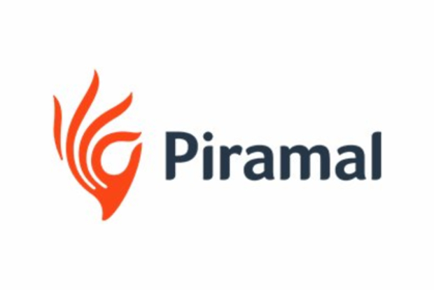 Piramal board approves Rs 500-crore NCD issue Piramal board approves Rs 500-crore NCD issue
