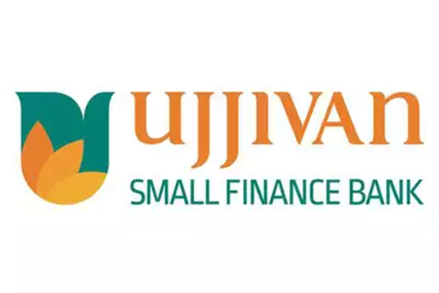 Ujjivan Small Finance Bank rallies over 6 pc post Q4 earnings Ujjivan Small Finance Bank rallies over 6 pc post Q4 earnings