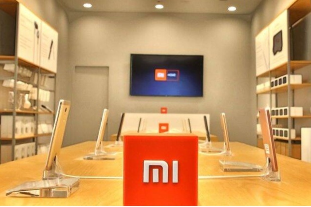 Xiaomi launches secure MIUI 12 for global markets