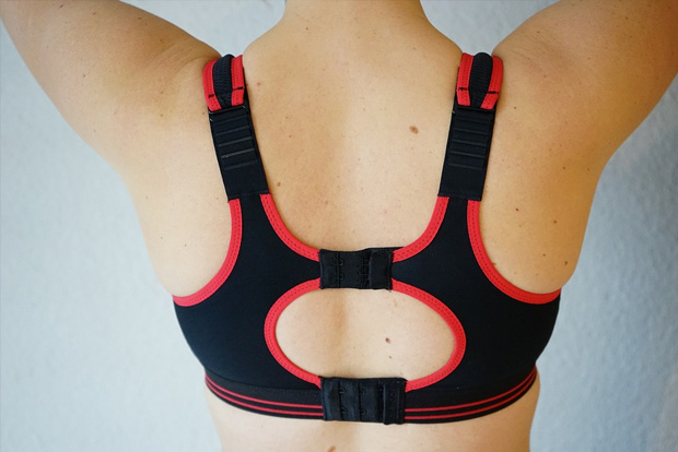 Your lingerie guide for summer Your lingerie guide for summer