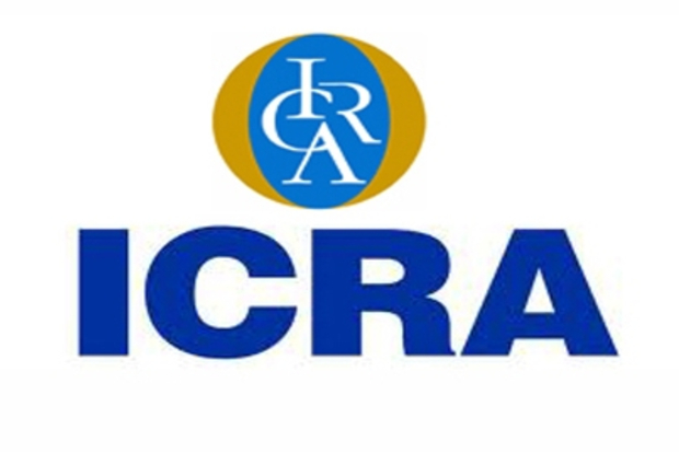 Economy likely to contract by 5 pc in FY21: ICRA Economy likely to contract by 5 pc in FY21: ICRA