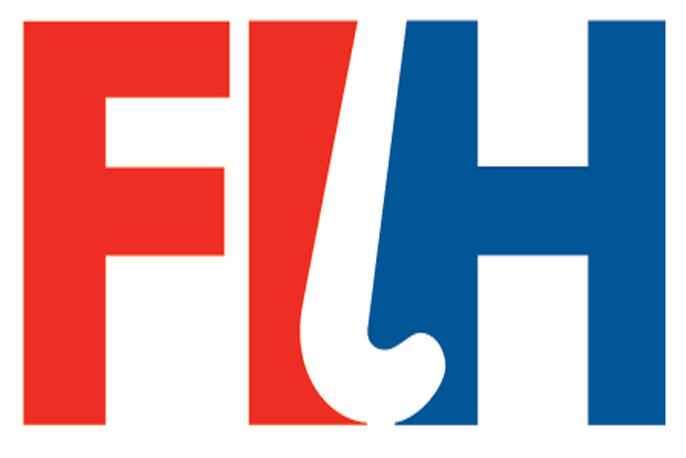 Hockey will be back only when vaccine is found: FIH