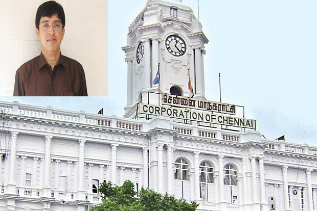 State government rejigs field support teams State government rejigs field support teams