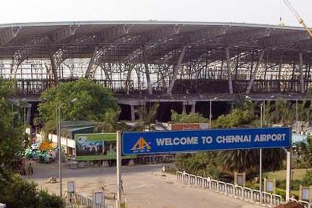 Special flight takes 210 Australian citizens home