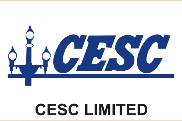 CESC raises Rs 300 cr via NCDs