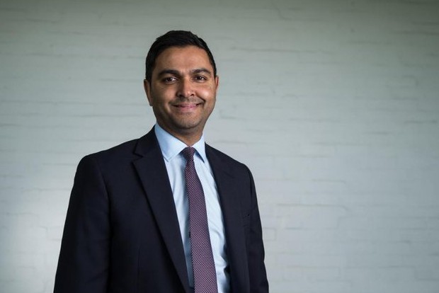 Pak cricketers set for 3-month stay in bio-secure environment