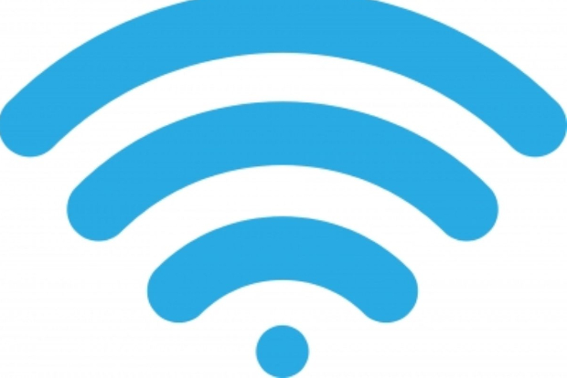 Intel acquires Rivet Networks to boost home Wi-Fi for gaming, streaming