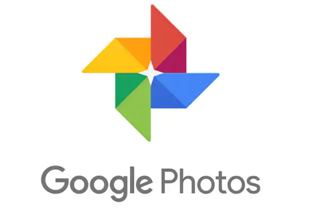 New controls for users to share albums in Google Photos