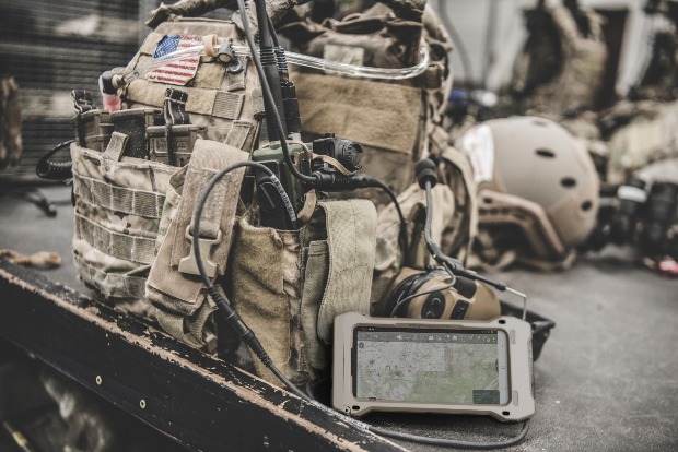 Samsung launches Galaxy S20 Tactical Edition for US govt Samsung launches Galaxy S20 Tactical Edition for US govt