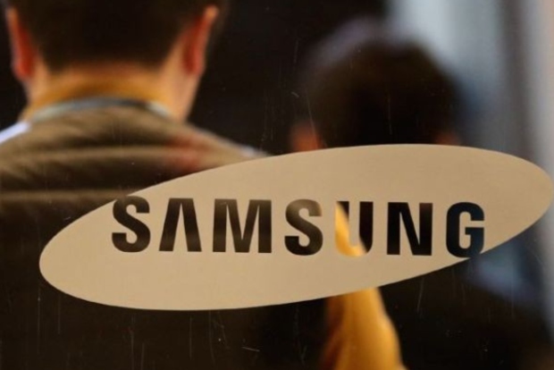 Samsung India partners Facebook to take its offline retailers online Samsung India partners Facebook to take its offline retailers online