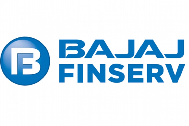 Bajaj Finserv net profit plunges 77 pc to Rs 194 cr in Mar quarter