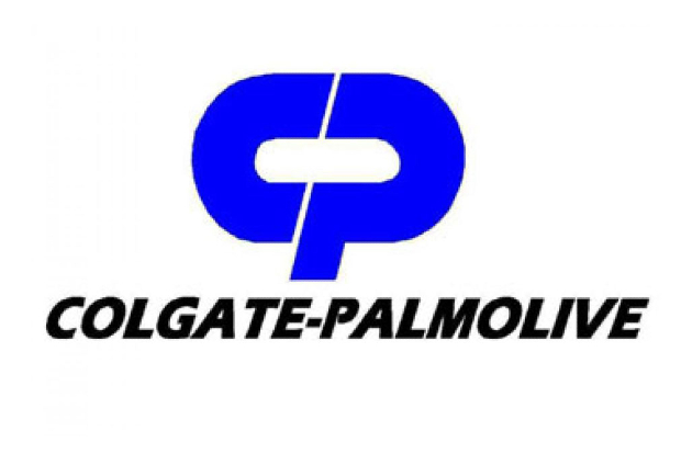 Colgate-Palmolive India Q4 net up 3.3 pc at Rs 204 cr