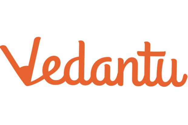 EdTech firm Vedantu appoints Arvind Singhal as COO