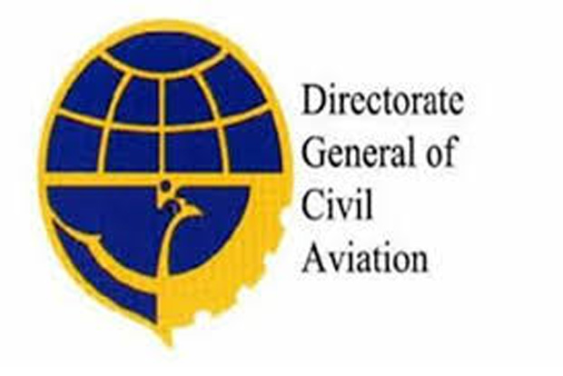 DGCA issues fare bands for air travel, min ticket price 2000 max 18600