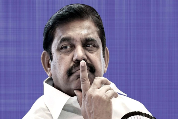 Forced to forego salary towards CM fund: Cops