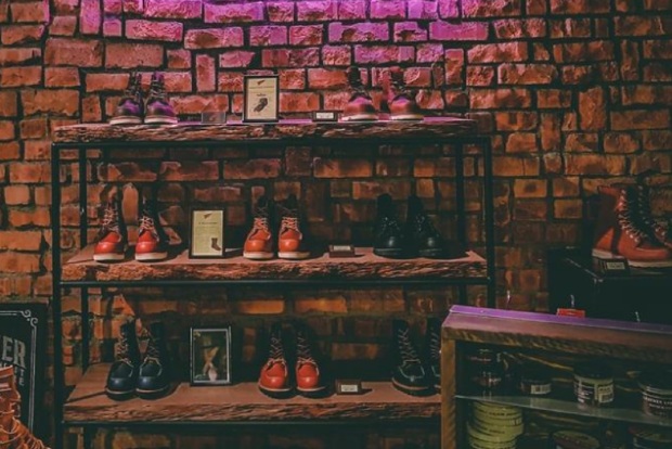 How to safely disinfect your cherised designer shoes? How to safely disinfect your cherised designer shoes?