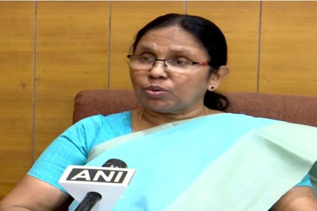 Quarantine must for domestic air travellers: Kerala govt