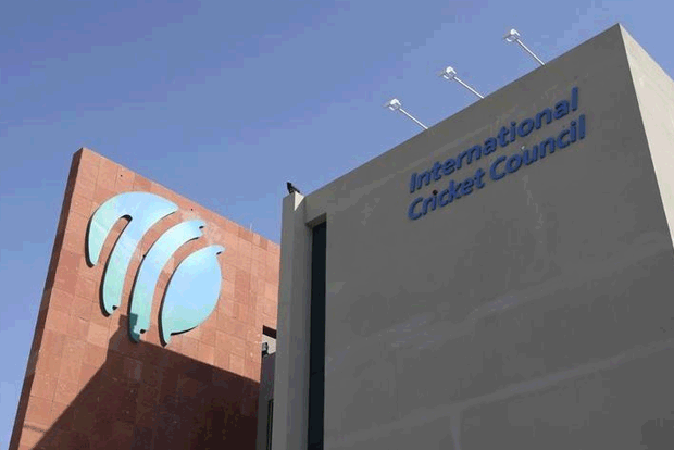 ICC provides framework for resumption of cricket