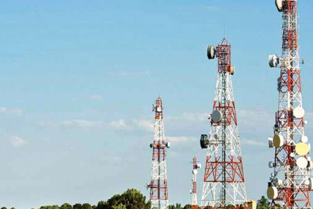 2G mobile internet restored in Srinagar