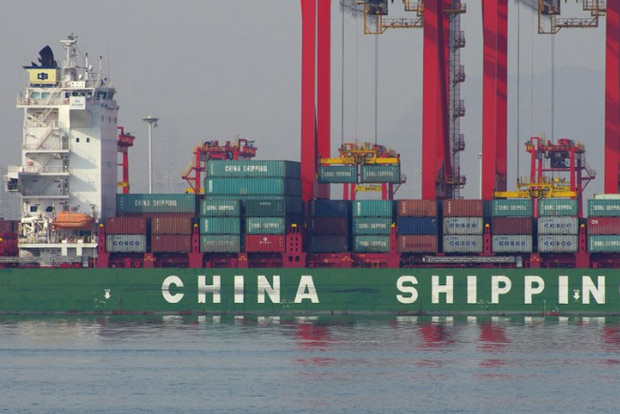 New portfolio investors from Hong Kong, China to be scrutinised: Sources New portfolio investors from Hong Kong, China to be scrutinised: Sources