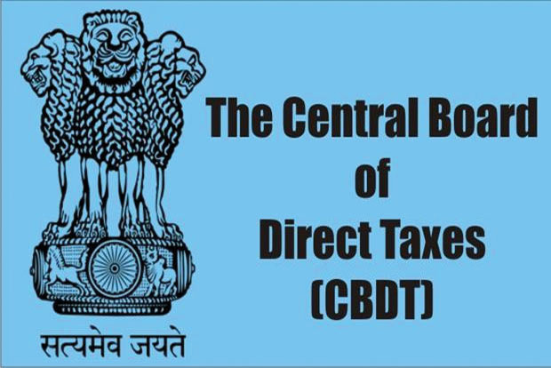 Tax refunds worth Rs 26k cr issued: Central Board of Direct Taxes Tax refunds worth Rs 26k cr issued: Central Board of Direct Taxes