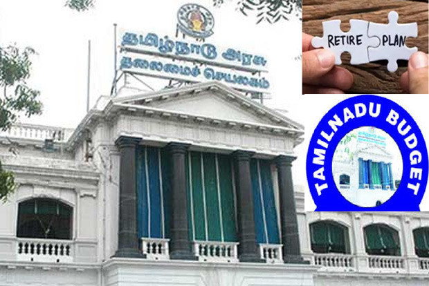 Editorial: A gambit whose result only time will reveal